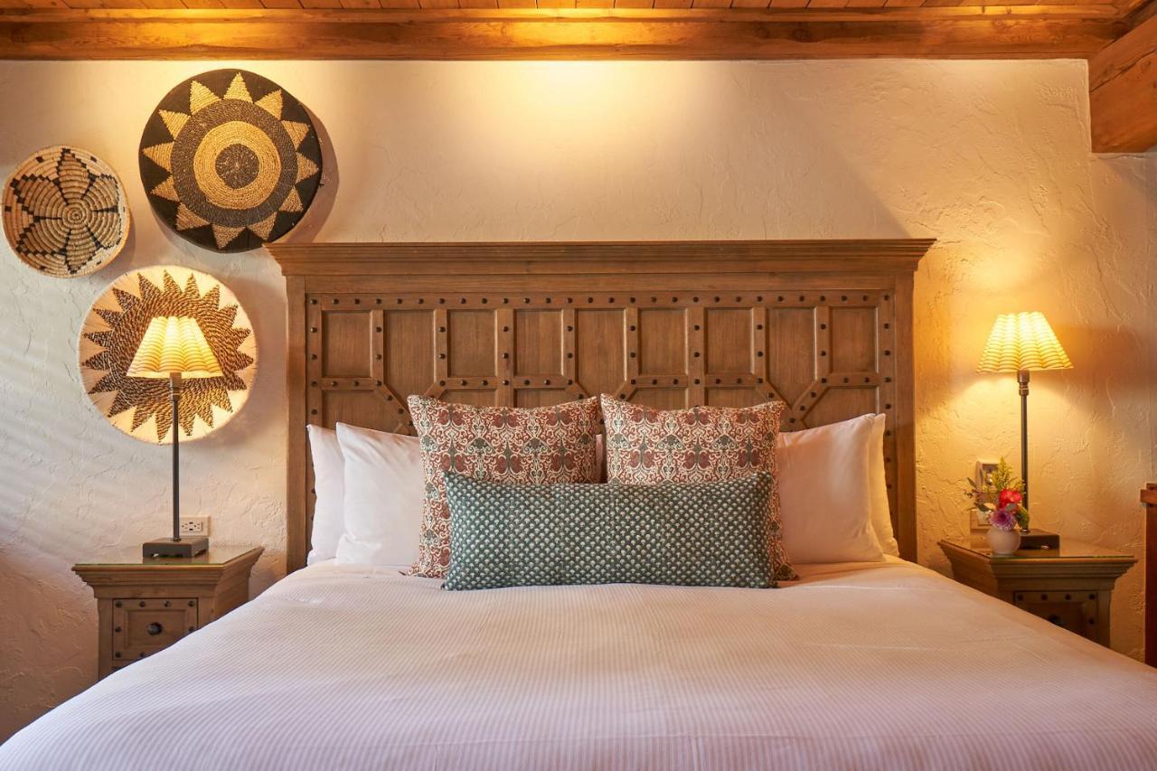 Rancho Caymus Hotel 3*